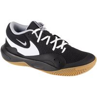 nike zapatos hyperquick para hombre