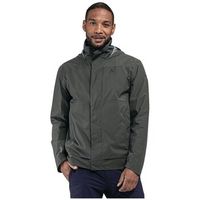 schoffel cazadora ganzjahresjacke bellagio para hombre