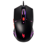 acer nitro mouse nmw100