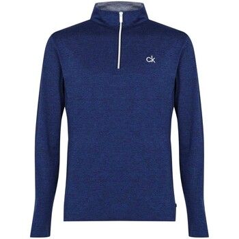 Calvin Klein Jeans Jersey Albany para hombre