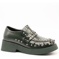 noa harmon zapatos bajos brad 9832 para mujer