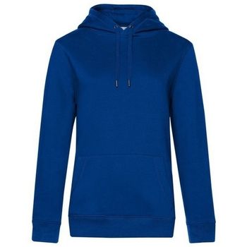 B&c Jersey Queen para mujer