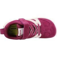 geox deportivas moda j66pca 022bc j foot para nina