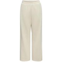 only pantalon chandal lacey para mujer