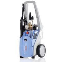 hidrolimpiadora k 2160 ts