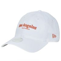 new era gorra new era whipea para mujer