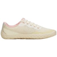 merrell zapatillas de running chaussures de trail running vapor glove 7 mesh recycle para mujer
