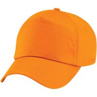 beechfield gorra bc5254 para nina