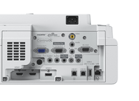 eb-760wi
