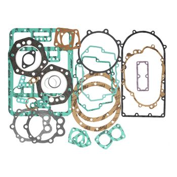 Kit juntas motor Moto Guzzi 1000 Le Mans Centauro