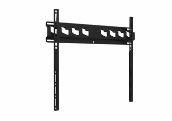 VOGELS - MA3000-C1 FLAT TV WALL MOUNT