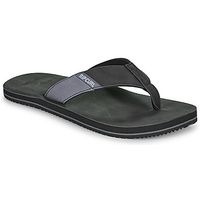 rip curl chanclas oxford bloom open toe para hombre