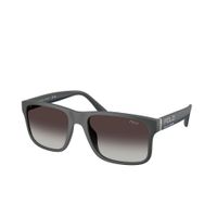 polo ralph lauren polo ralph lauren gafa de sol ph4195u-55898g