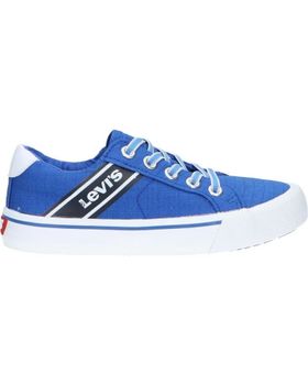 de LEVIS VKIN0001T KINGSTON 0048 ROYAL