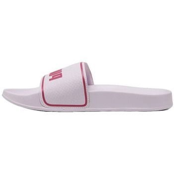 Puma Chanclas Sandales leadcat 2.0 jr rose para hombre