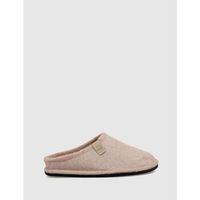 vulladi pantuflas zapatilla de casa 7160-383 rosa para mujer