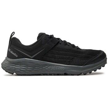 Columbia Zapatillas Vertisol Trail para hombre