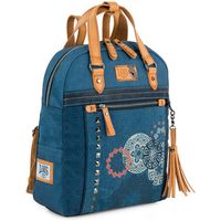 lois mochila pasadena para mujer