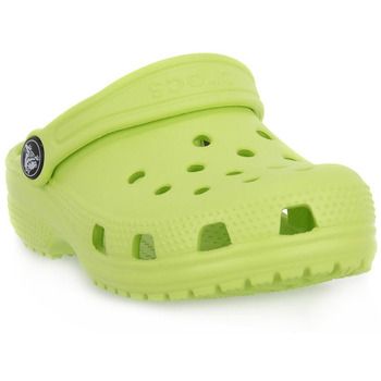 Crocs Sandalias niño LMDE CLASSIC CLOG T para niño