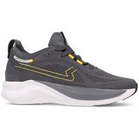 paredes zapatillas de running zapatillas deportivas hombre alfarnate para hombre