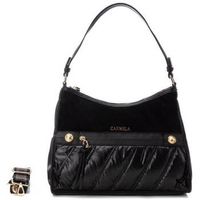 carmela bolso 186111 para mujer