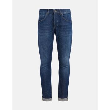 Dondup Jeans GEORGE MD6-UP232 DSH365U para hombre