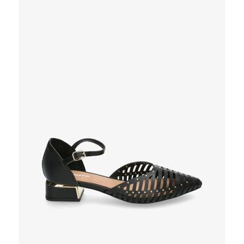 Gioseppo Zapatos de tacón FLETCHER para mujer
