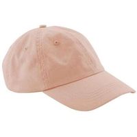 beechfield gorra pc7162 para hombre
