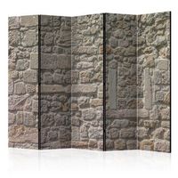 biombo - stone temple ii 225x172 cm