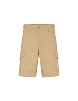 pantalones lee xm crossroad cargo nomad hombre