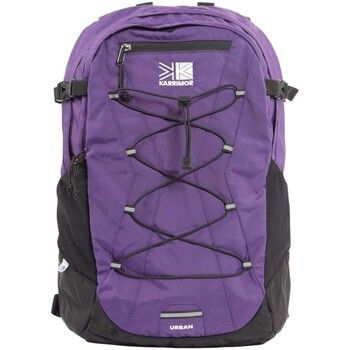 Karrimor Mochila GT41094 para mujer