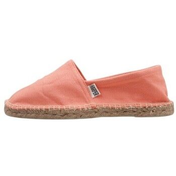 Harper And Neyer Alpargatas ESPADRILE ICON para hombre