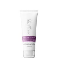 philip kingsley moisture extreme shampoo 75ml