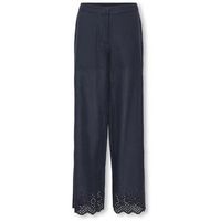 kids only pantalones kogbondi para nina