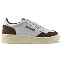 autry deportivas moda - para mujer