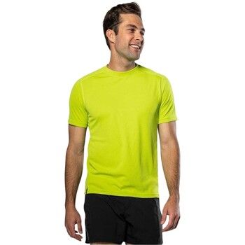 Nathan Camiseta Rise para hombre