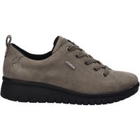 josef seibel zapatos bajos calais 57 para mujer