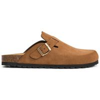 billowy sandalias 8106c26 para hombre