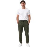 armani exchange pantalones xm002945 af10818 para hombre