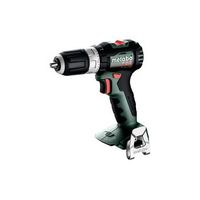 martillo perforador sin cable - sb 18 l bl - metabo - sin bateria ni cargador - metabox - 613157840