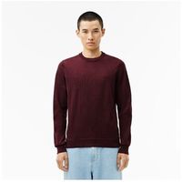 lacoste jersey ah1969 para hombre