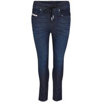 diesel jeans gt48758 para hombre