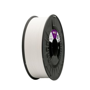 PP Winkle Polipropileno Blanco 1,75 mm
