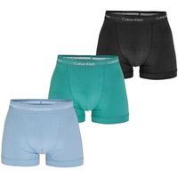 calvin klein jeans boxer gt27235 para hombre