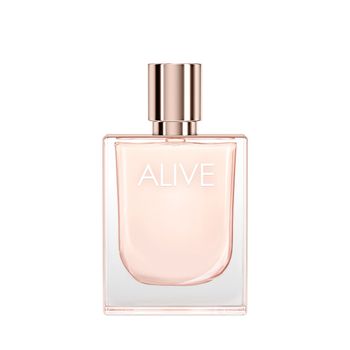 BOSS Hugo Boss Alive Eau de Toilette