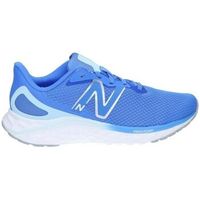 new balance zapatillas deporte wariscb4 para mujer