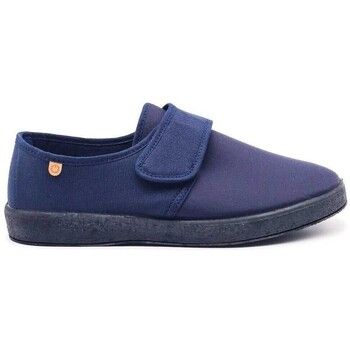 La Cadena Pantuflas 65119 para hombre