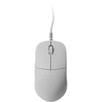 raton endgame gear xm2 8k v2 cable 30000 dpi 8000hz white frost ultraligero claw grip