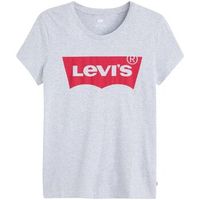 levis camiseta gt59719 para mujer