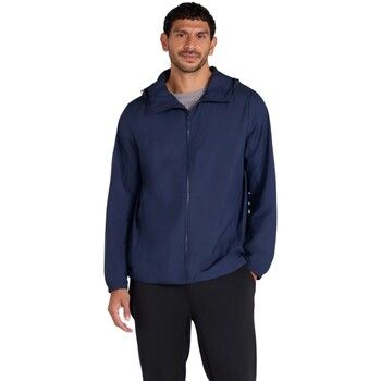 Animal Cazadora Sunrise para hombre